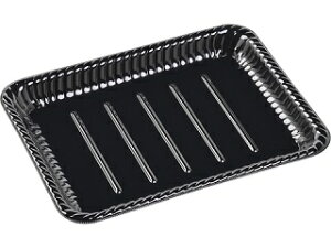 y200zMFPeBApM31-24{ DW GtsR I[hue p[eB[e NX}Xp@ 00625737