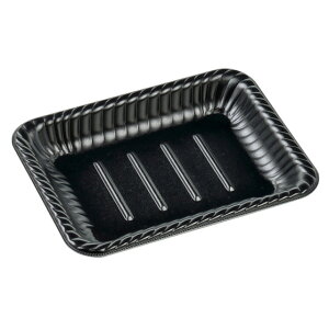 y600zMFPeBApM22-17{ DW GtsR I[hue p[eB[e NX}Xp@ 00625751