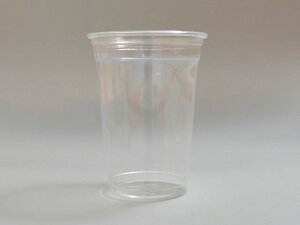 y1000zoCIPETJbv HF78-10(78 10oz) ԏH Jbv ĝ Hi 00625982