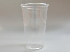 y600zoCIPETJbv HF98-24(98 24oz) ԏH Jbv ĝ Hi 00625989