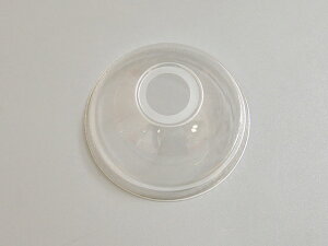 y1000zPETJbvW DL78(78 h[W) ԏH Jbv ĝ Hi 00626013