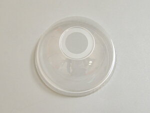 y1000zPETJbvW DL98(98 h[W) ԏH Jbv ĝ Hi 00626017