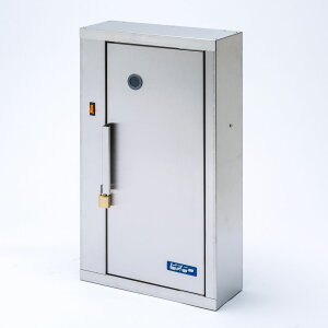 y1zLL[ K-104 sIj[ ~[ Lb` @B 00626059 vXe