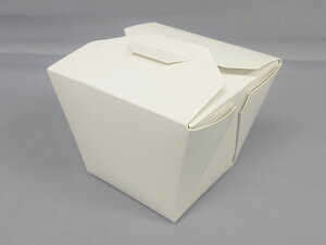 y400zfCg 7070 n apbN ĝĕٓe eCNAEg 00626410