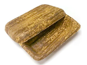 y500z|vXeTPY-4H { ĝĕٓe eCNAEg 00628236