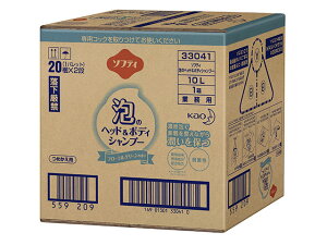y1{z\teB ÃwbhAh{fBVv[10L ԉ 00628242 vXe