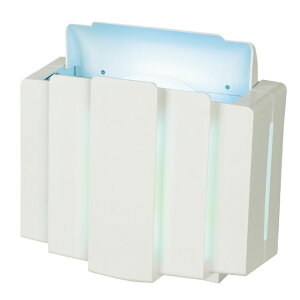 y1zV| |Pbg PLus ߒ Y |PbgvX~[ Lb` @B 00628387 vXe