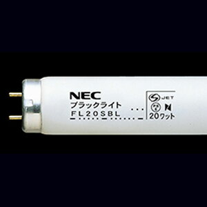 �y1�z�ߒ������v FL20SBL �s�I�j�[ 00628588 �v���X�e