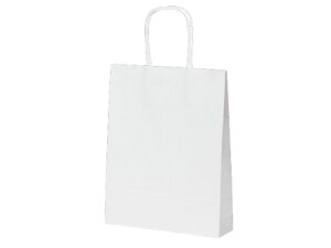 y200z1538 R T-B5 n xx   ̑ GR v[g 蕨 00629313 vXe