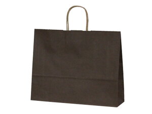 y200z1542 R T-Y J[(JJI) xx   ̑ GR v[g 蕨 00629317 vXe