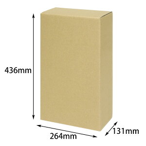 y50zꏡr2{ lłz }j 00629523 vXe