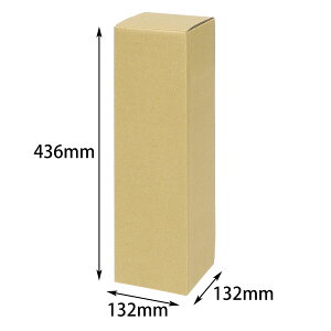 y50zꏡr1{ lłz }j 00629524 vXe