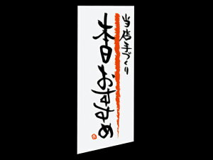 y1܁zDEL-22RSXÂ{500 wbY 00629661 vXe