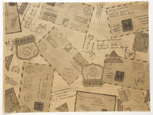 y250zGA[bsOy[p[ |G`  ꕨ 00630113 vXe