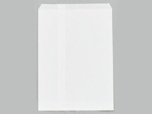 �y2000���z���n�ϖ�����No.212(2��) ���|���G�`���� 00630118 �v���X�e