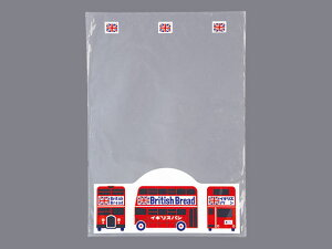 y1000zgHp܃CMXoX |G` 00630135 vXe