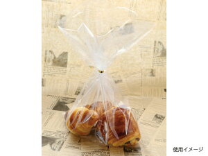 y500znKiPE No.17 |G`  ꕨ 00630144 vXe