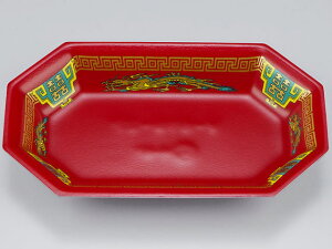 �y�ő�|�C���g10�{���z �y50���zV-619-27 �򗴐� �V�[�s�[���� 00631024