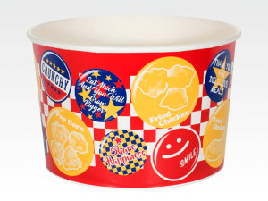 y300zyum yum party 2.0L Tibv Jbv ĝ Hi  00631192