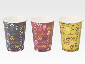 Rbv 9IX XgOJbvEz[}[NJtF 275mL Tibv ĝăRbv 1000 vXe