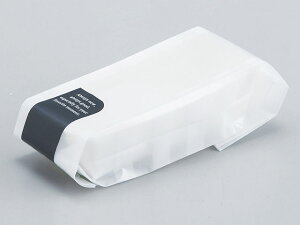 y3000zoANYXNGA(X)185 ɓipbNY 00631320 vXe