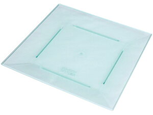 y320zpM(16)XJCu[ jVL ie N  i ɂ 00634998