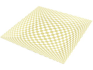 y100zpM(30)zCgES[h jVL ie N  i ɂ 00635006