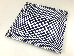 y100zpM(30)zCgElCr[ jVL ie N  i ɂ 00635009