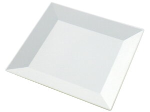 y40zpM(40) jVL ie N  i ɂ 00635012