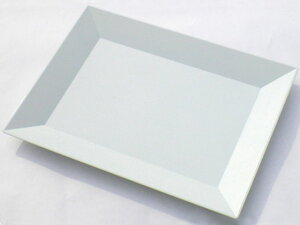 y320zpM(ɏ) jVL ie N  i ɂ 00635017