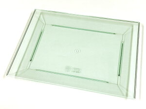 y100zpM()GhO[ jVL ie N  i ɂ 00635021