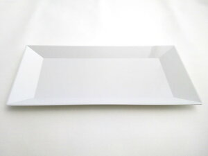 y320zpM(L) jVL ie N  i ɂ 00635023