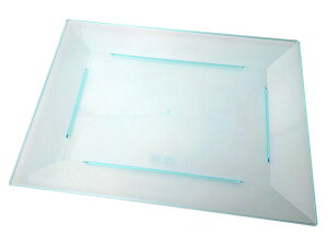 y80zpM()XJCu[ jVL ie N  i ɂ 00635025