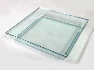 y240zpM(H-20)GhO[ jVL ie N  i ɂ 00635027