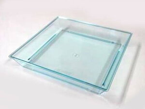 y240zpM(H-20)XJCu[ jVL ie N  i ɂ 00635028