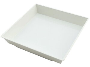 y40zpM(H-40) jVL ie N  i ɂ 00635029