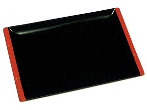 y80zpM()ԃt` jVL N  HiX[p[ ĝ 00635037