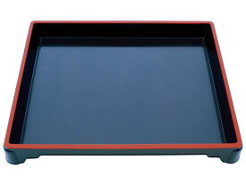 【30枚】新ひぜん盛(中)赤フチ ニシキ オードブル容器 パーティー容器 クリスマス用機 00635173