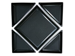 y40zpMH-40pdA jVL ie N  i ɂ 00635260