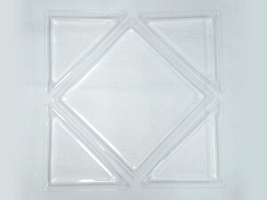 y40zpMH-40pdA jVL ie N  i ɂ 00635261