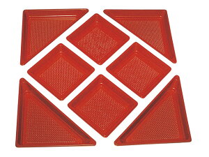 y40zpMH-40pdB jVL ie N  i ɂ 00635262