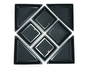 y40zpMH-40pdB jVL ie N  i ɂ 00635263