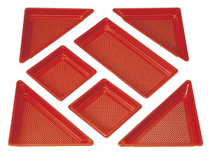 y40zpMH-40pdC jVL ie N  i ɂ 00635265