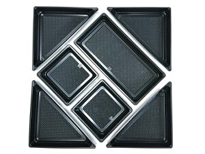 y40zpMH-40pdC jVL ie N  i ɂ 00635266