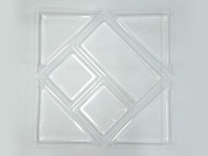 y40zpMH-40pdC jVL ie N  i ɂ 00635267