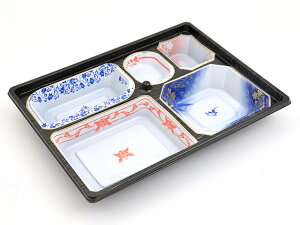 y150_zdoٓe CU-205 G { V[s[ 00635491