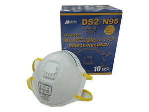 y120zĝĎho}XN N95EDS2}XN ٕt fBebNWp 00635664 vXe