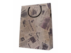 y100z G[gDX NO.32 }cV   ̑ GR v[g 蕨 00635703 vXe