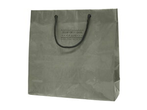 y100z ~jDX NO.24 }cV   ̑ GR v[g 蕨 00635718 vXe