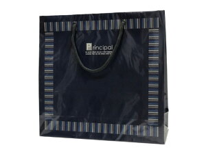 y100z ~jDX NO.37 }cV   ̑ GR v[g 蕨 00635720 vXe